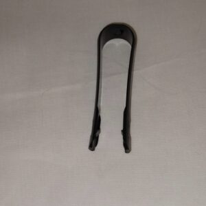 Щипка за капачки