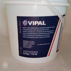 Монтажна паста VIPAL