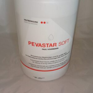 Гел за миене на ръце