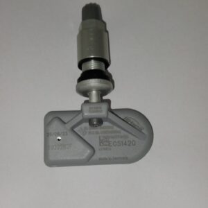 Датчик за налягане на гуми HUF