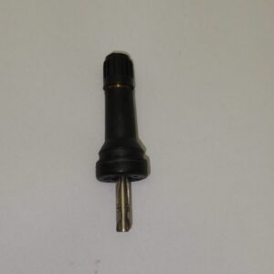 TPMS Гумен вентил
