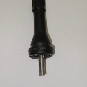 TPMS Вентил