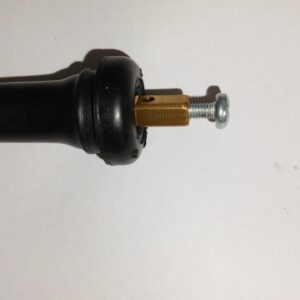 TPMS Гумен вентил