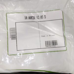 10.00R20 ВЪТРЕШНА ГУМА