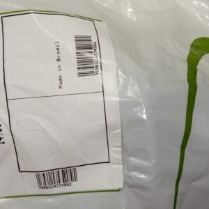 14.00-20 V3.06.5 ВЪТРЕШНА ГУМА