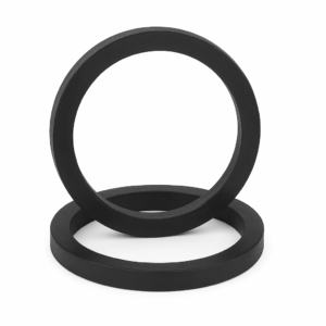 76.1-67.1 втулки за джанти