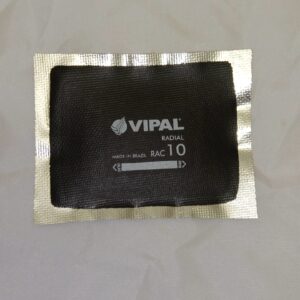 Подложка RAC-10