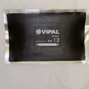 Подложка RAC-12