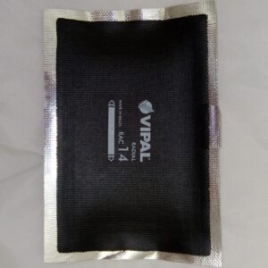 Подложка RAC-14