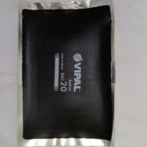 Подложка RAC-20