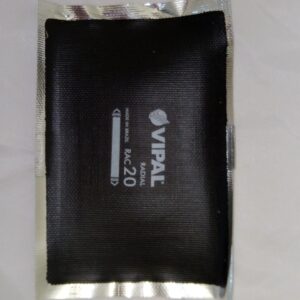 Подложка RAC-20