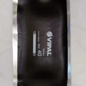 Подложка RAC-40