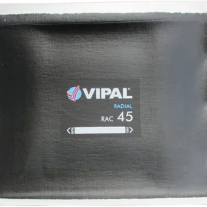 Подложка RAC-45