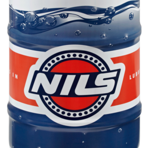 ГРЕС-MEISSELPASTE 5kg