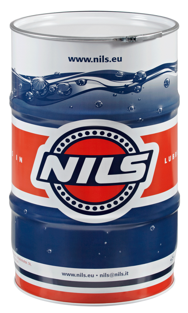 ГРЕС-MEISSELPASTE 5kg
