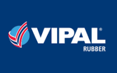 Vipal-logo